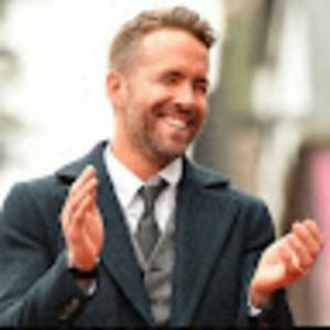 Meet your Posher, #1 marvel fan